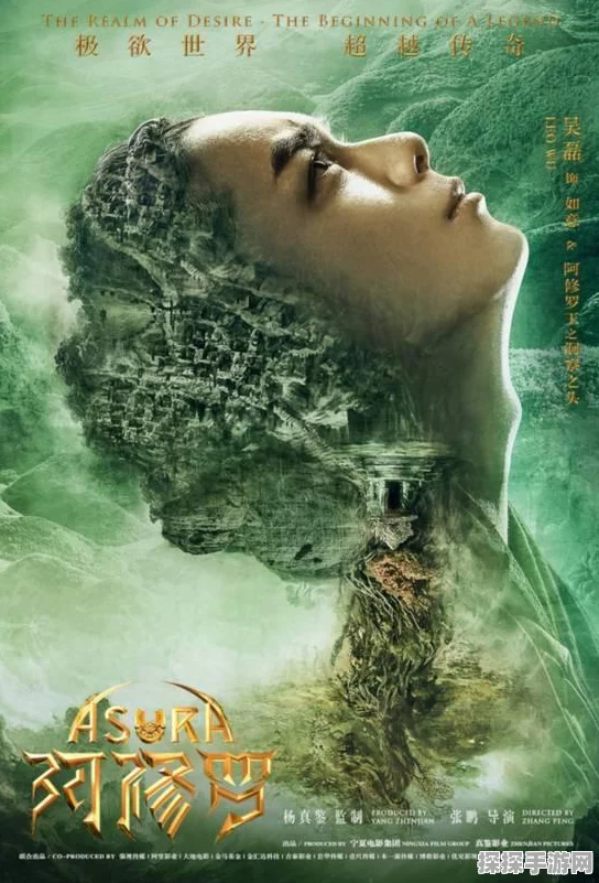 魔兽世界新老玩家辨别指南，从细节洞察游戏水平