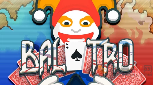 手游资讯，小丑牌空白优惠券神秘用法揭秘，玩家福利大放送！