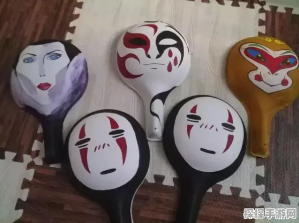 天天狼人杀刷分判定与胜负条件深度解析