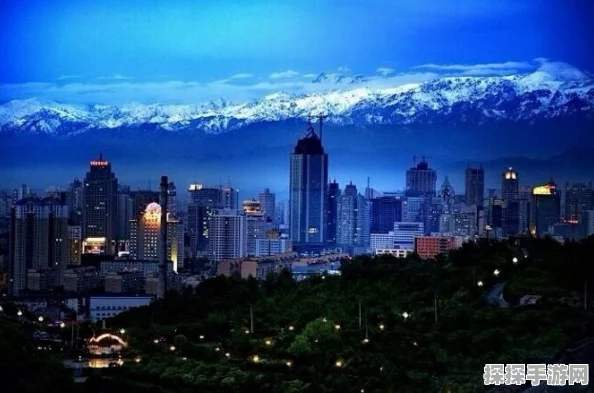 手游资讯，文明6深度探索——揭秘内陆帝国，完全不受海洋影响的地形