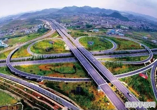 手游资讯，文明6深度探索——揭秘内陆帝国，完全不受海洋影响的地形