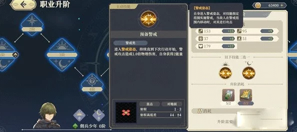 铃兰之剑，解锁战场制胜密码的强力阵容搭配