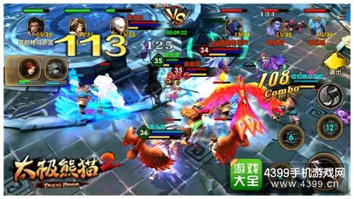 造梦西游OL玄龟必学技能深度解析，助力玩家驰骋西游世界