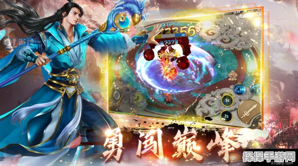 造梦西游OL玄龟必学技能深度解析，助力玩家驰骋西游世界
