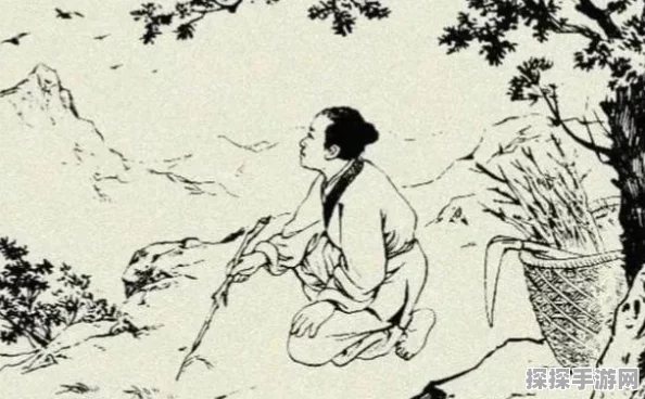 手游资讯，金铲铲之战霸王龙获取攻略全面解析