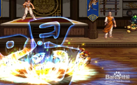 DNF念帝完美BUFF换装及高效混团策略深度解析