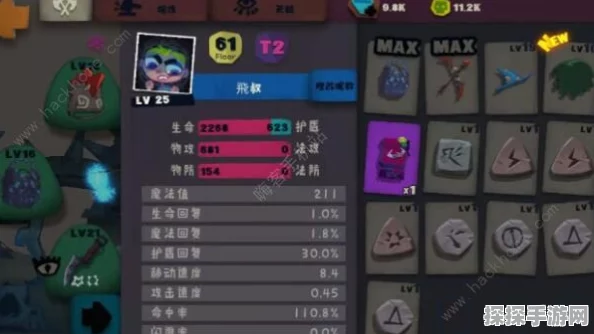 独奏骑士自爆猪强力流派套路推荐，打造无敌爆炸输出