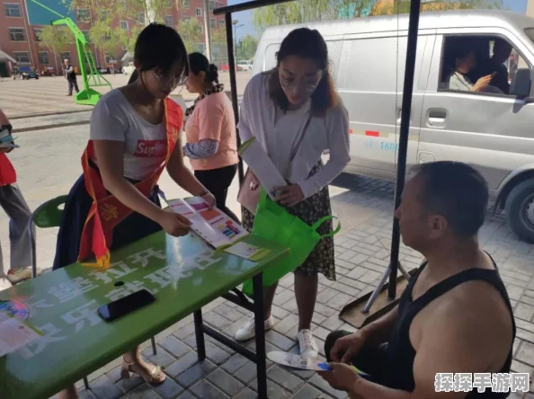王者荣耀实名认证升级，全力守护你的游戏世界新体验