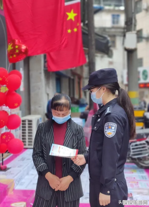 王者荣耀实名认证升级，全力守护你的游戏世界新体验