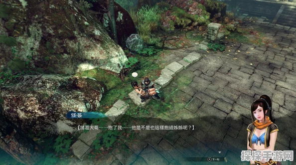 天命奇御二苹果素材获取全攻略