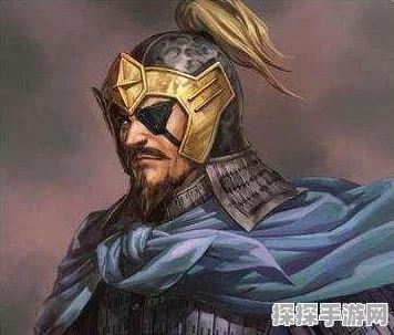 三国志战棋版夏侯惇核心阵容与战术策略深度探讨