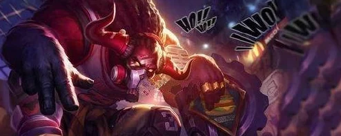 手游资讯，以闪亮之名限时阁活动预告