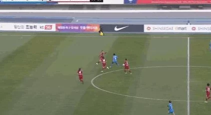 FIFA16生涯模式妖人门将盘点