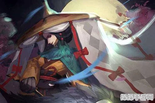 阴阳师SSR式神茨木童子，一拳超人技能、玩法及攻略全解析