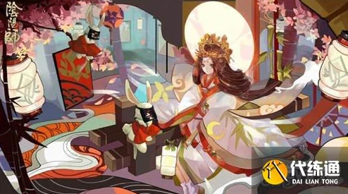阴阳师姬，新版本双界交织深度解析与策略指南