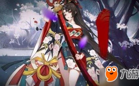 阴阳师姬，新版本双界交织深度解析与策略指南