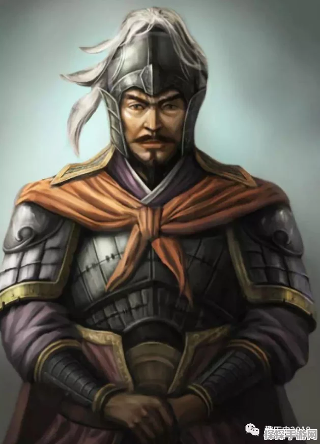 三国杀手游界高顺技能深度解析