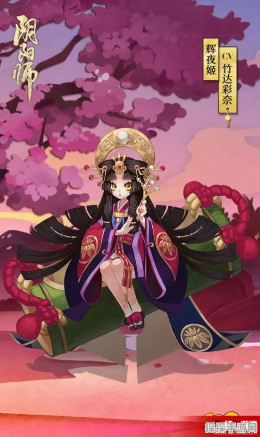 阴阳师SP鬼童丸，值得培养的斗技强者