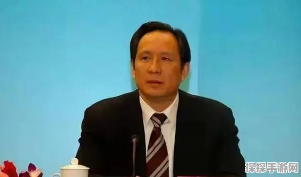深渊之甲震撼降临，魔力时代守护神器引领新版本狂潮