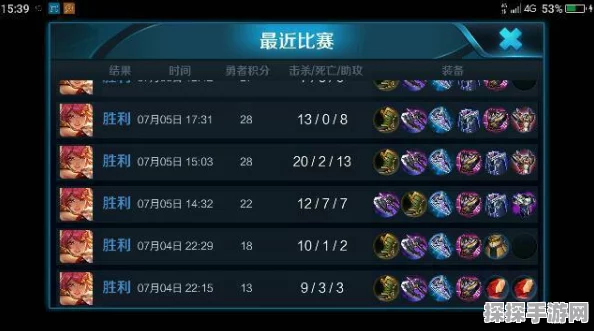 王者荣耀心愿池活动揭秘，功夫老勺角色价值解析与兑换决策指南