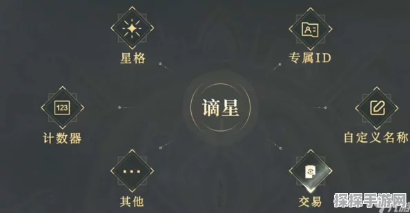永劫无间幻丝攻略，从获取到使用，一文掌握幻丝奥秘