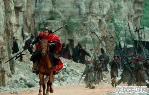 猎手之王孙策武器选择指南，打造无敌战场霸主