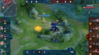 猎手之王孙策武器选择指南，打造无敌战场霸主