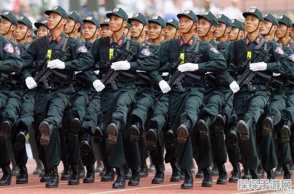 绝地求生手游新战术利器，M79榴弹发射器使用技巧深度解析