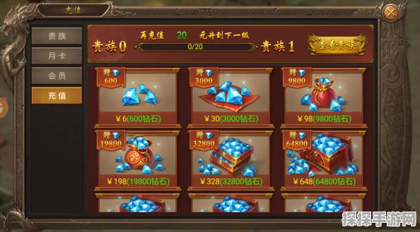 手游资讯，深入解析天下手游翎羽山庄拜师全流程与技巧
