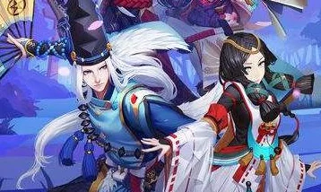 阴阳师手游业原火御魂BUG揭秘，无限刷取秘籍与官方应对全解析