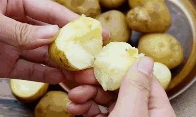一起做饭吧2Steam试玩Demo震撼上线，烹饪爱好者不容错过