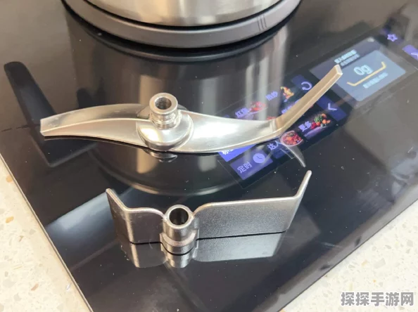 一起做饭吧2Steam试玩Demo震撼上线，烹饪爱好者不容错过