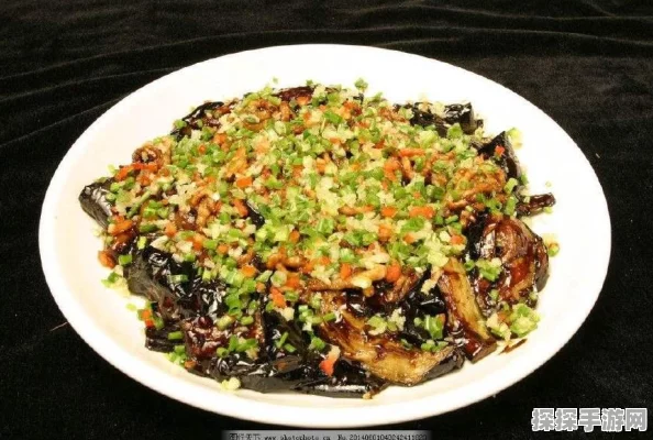一起做饭吧2Steam试玩Demo震撼上线，烹饪爱好者不容错过