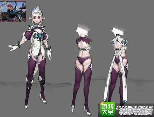 战斗吧迪蒙，略带暗黑系画风的动作RPG手游新动向