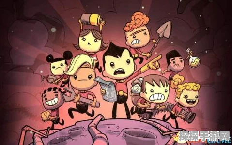 迷你世界，探索无限创意的3D沙盒游戏盛宴，新版本下载开启自由建造之旅