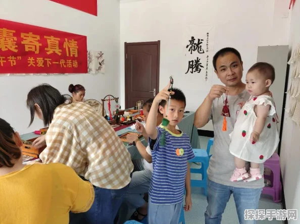 奇迹暖暖无弦之音解锁全攻略