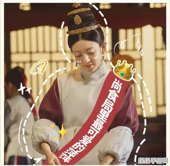 手游资讯，绝对演绎中黑粉问题的应对策略与处理方法