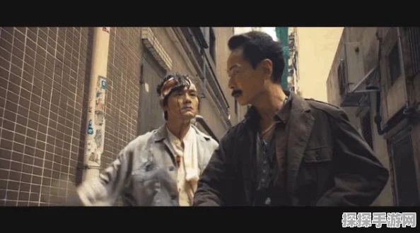 手游资讯，恶灵附身游戏无法进入问题全面解析与应对指南