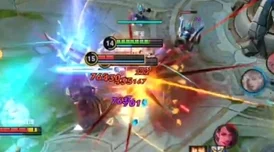 少年三国志2智破两仪全攻略，解锁完美通关秘籍