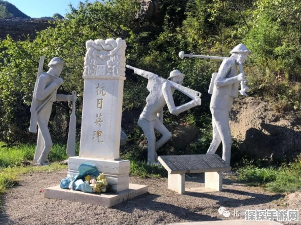 火影忍者手游要塞争夺战奖励领取全攻略