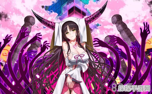 FGO新从者杀生院祈荒震撼登场，技能属性全面解析