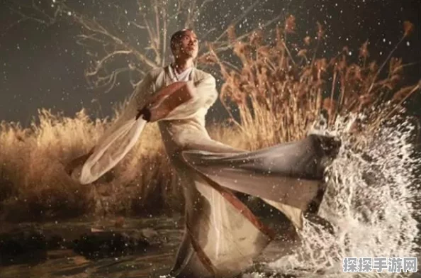 阴阳师SSR彼岸花新式神震撼登场，现世卡池掀起全新热潮