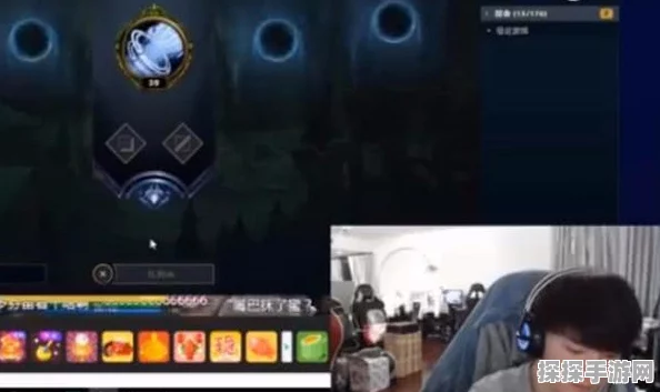 博德之门3威尔签约事件深度解析，玩家社群热议的新动向