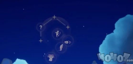 手游资讯，光遇地中海发型解锁攻略与获取途径详解