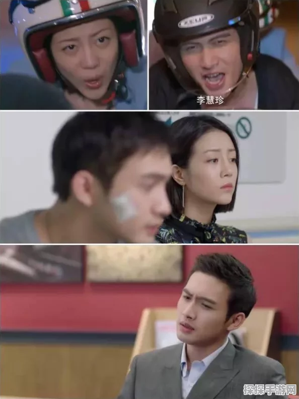 手游资讯指令，DNF宠物装备在PK场中的真实效用探究