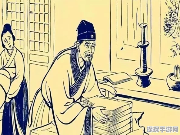 传奇世界手游道士召唤灵兽技能书获取全攻略