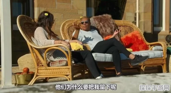 手游资讯，鹅鸭杀发言中的隐藏信息解析与深度探究
