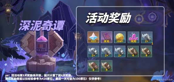 原神纸间奇旅第二天攻略详解，解锁全新剧情与挑战