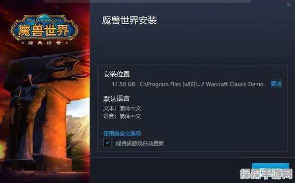 寻道大千闪避流神通搭配新攻略发布，助力玩家驰骋仙界