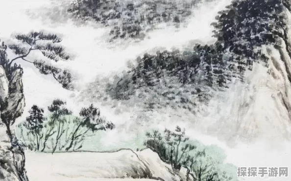 黎明觉醒辐射尘埃宝藏揭秘，探索未知，赢取珍稀奖励